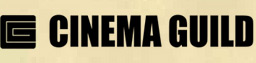 Cinema Guild