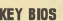 Key Bios